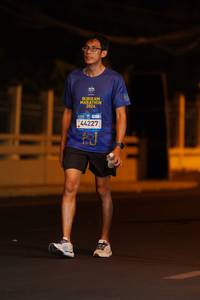 BIB: 
                            <button type="button" onclick="openModal(24161557)" class="btn btn-primary btn-sm float-right btn-popup" data-toggle="modal" data-target=".modal-high-quality">
                        <i class="fas fa-shopping-cart"></i> Add to Cart
                    </button>
                                            <button type="button" onclick="isThisMe(24161557, true)" class="btn btn-success btn-sm float-right btn-popup btn-isme hidden" data-toggle="tooltip" data-placement="bottom" title="นี่คือรูปของคุณใช่ไหม คลิกที่นี่เพื่อเอาเข้าอัลบั้ม">
                        <i class="fas fa-plus"></i> Add to album
                    </button>
                    <button type="button" onclick="isThisMe(24161557, false)" class="btn btn-warning btn-sm float-right btn-popup btn-isnotme hidden">
                        <i class="fas fa-ban"></i> Remove from album
                    </button>